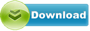 Download SafeSquid Business Edition 15 3.4.6.1